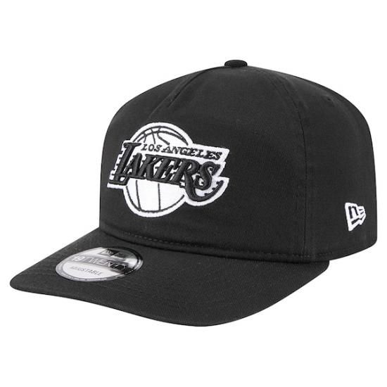 󥼥륹쥤 ˥塼New Era 19TWENTY Ĵǽ ϥå - ֥ ᡼1