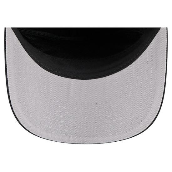 󥼥륹쥤 ˥塼New Era 19TWENTY Ĵǽ ϥå - ֥ ᡼5