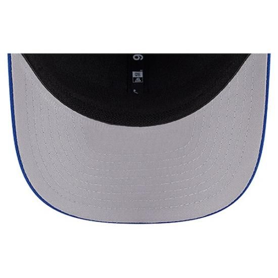 󥼥륹쥤 ˥塼New Era 9FORTY Sȥck M-饦 Ĵ ᡼5