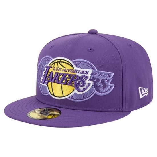 󥼥륹쥤 ˥塼New Era Tri-ҥå 59Fifty եåȥ ᡼