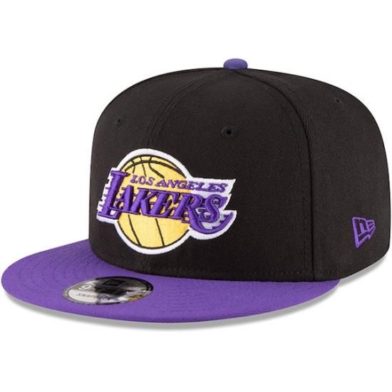 󥼥륹쥤 ˥塼New Era ġȡ 9FIFTY Ĵǽ ʥå ᡼