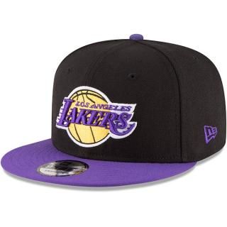 󥼥륹쥤 ˥塼New Era ġȡ 9FIFTY Ĵǽ ʥå ͥ