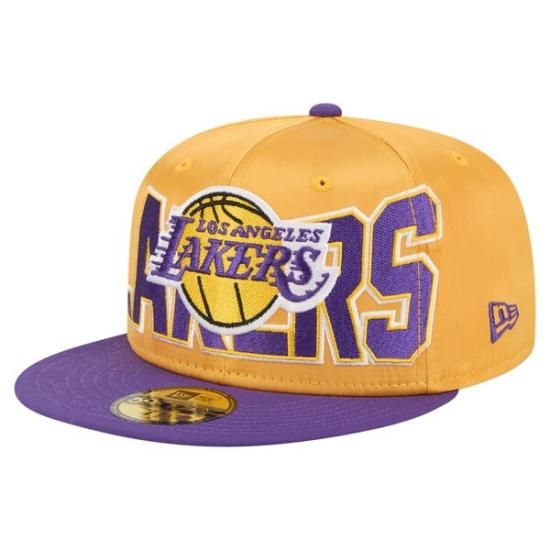 󥼥륹쥤 ˥塼New Era ƥ ġ-ȡ 59FIFTY ե ᡼1