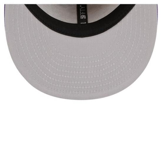 󥼥륹쥤 ˥塼New Era ƥ ġ-ȡ 59FIFTY ե ᡼5