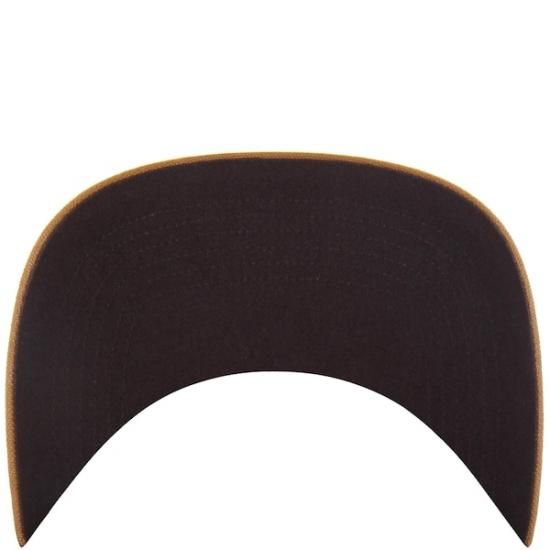 󥼥륹쥤 hartt x '47 ҥå Ĵǽ ϥå - ֥饦 ᡼4