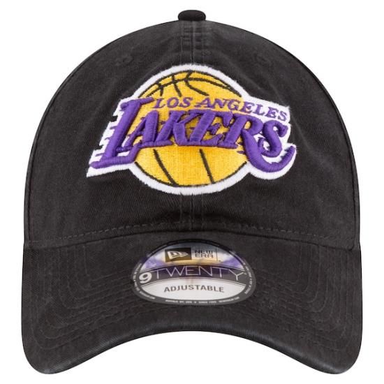 󥼥륹쥤 ˥塼New Era  2.0 9TWENTY Ĵǽ  ᡼2