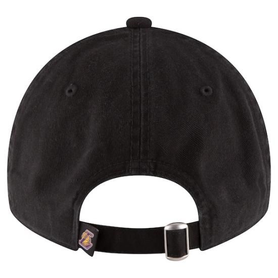 󥼥륹쥤 ˥塼New Era  2.0 9TWENTY Ĵǽ  ᡼4