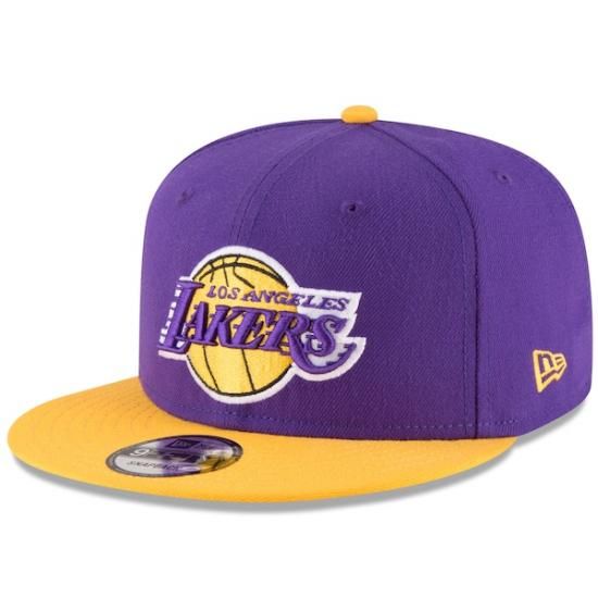 󥼥륹쥤 ˥塼New Era ġ-ȡ 9FIFTY Ĵǽ ϥå ᡼