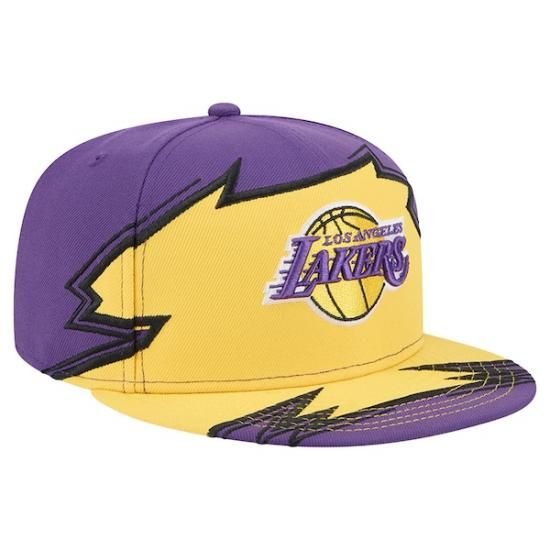 󥼥륹쥤 ˥塼New Era ֥졼 59FIFTY եåȥ  ᡼3