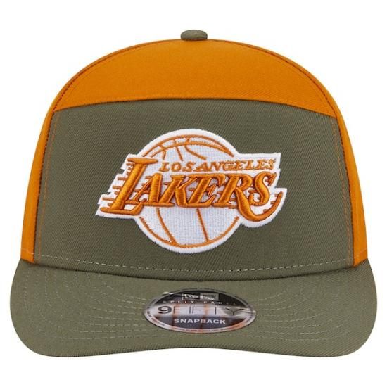 󥼥륹쥤 ˥塼New Era ġ-ȡ 顼 ѥå ץå  ᡼2