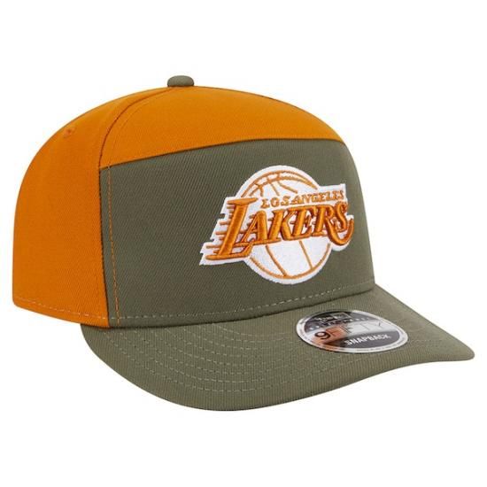 󥼥륹쥤 ˥塼New Era ġ-ȡ 顼 ѥå ץå  ᡼3