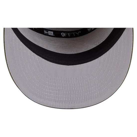 󥼥륹쥤 ˥塼New Era ġ-ȡ 顼 ѥå ץå  ᡼5