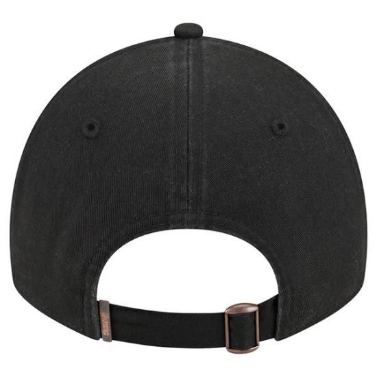 󥼥륹쥤 ˥塼New Era Stamp ե֥å åץꥱ 9TW ᡼4