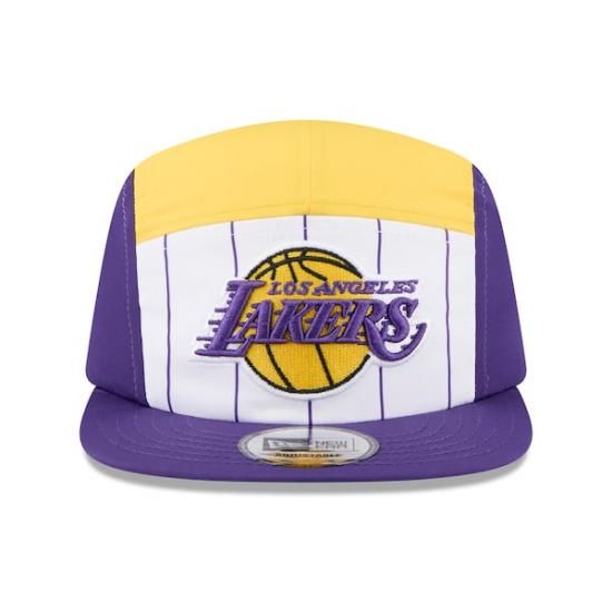 󥼥륹쥤 ˥塼New Era 2025 NBA Tip  er ᡼2