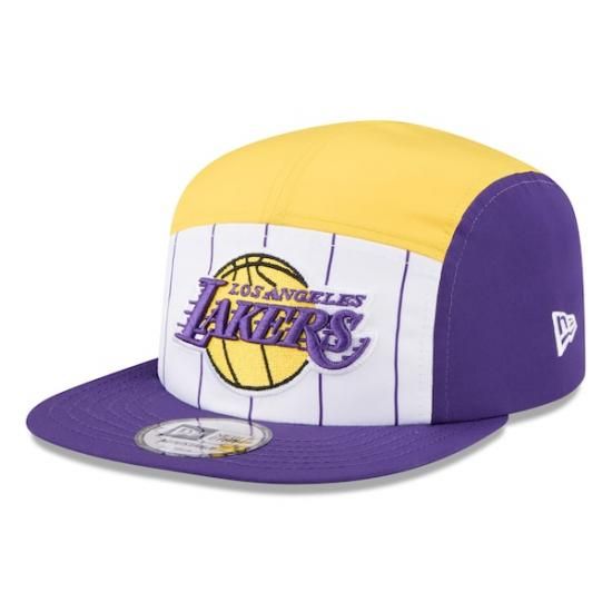 󥼥륹쥤 ˥塼New Era 2025 NBA Tip  er ᡼3