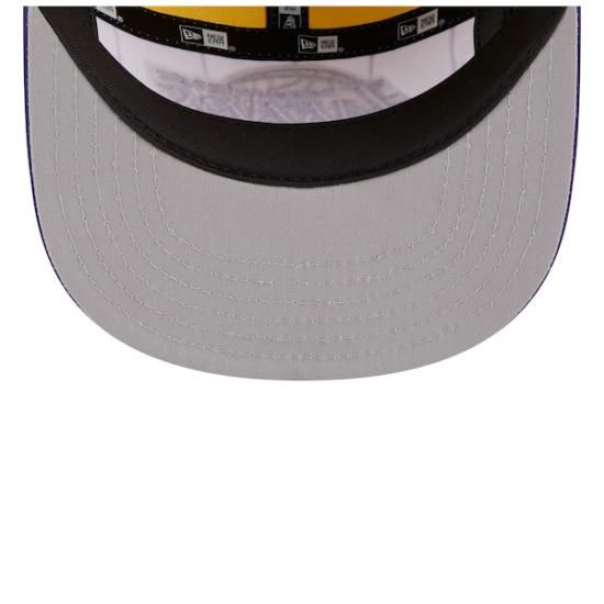 󥼥륹쥤 ˥塼New Era 2025 NBA Tip  er ᡼5