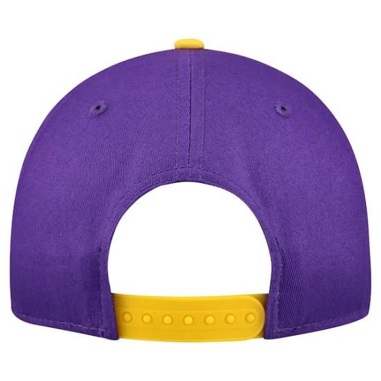 󥼥륹쥤 ˥塼New Era ܡ  COOLERA 9FORT ᡼4