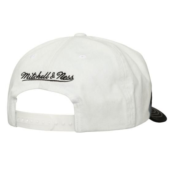 󥼥륹쥤 ߥåͥ Dip Dye ץ 饦 Ĵǽ ϥå -  ᡼2