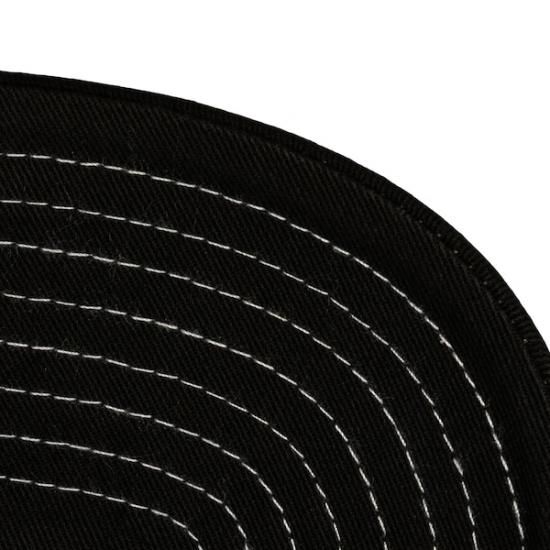 󥼥륹쥤 ߥåͥ Dip Dye ץ 饦 Ĵǽ ϥå -  ᡼3