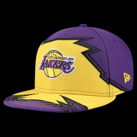 󥼥륹쥤 ˥塼New Era 桼 ֥졼 59FIFTY եåȥ ᡼