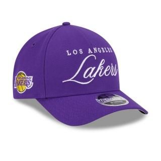 󥼥륹쥤 ˥塼New Era 2025 NBA ɥե M-饦 A ͥ