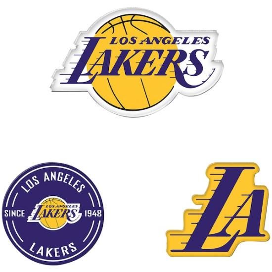 󥼥륹쥤 󥯥ե 3ѥå ץߥ Fridge ޥͥå å ᡼1