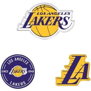 ロサンゼルス・レイカーズ ウィ サムネイル