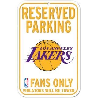 ロサンゼルス・レイカーズ ウィ サムネイル