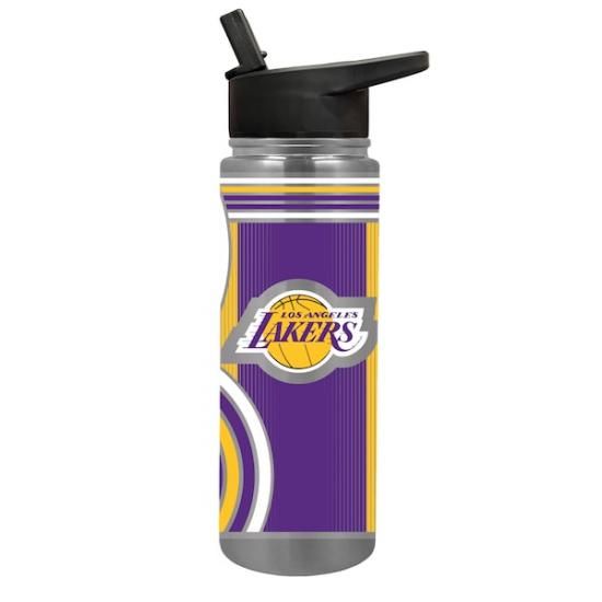 󥼥륹쥤 24(709ml)  Vibes ˥. Thirst H ᡼1