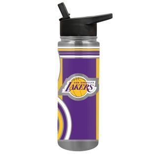 ロサンゼルス・レイカーズ 24 サムネイル