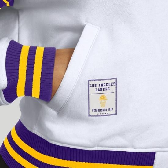 󥼥륹쥤 WEAR 󡦥ɥ塼 ǥ ե-Snap ե꡼  ᡼6