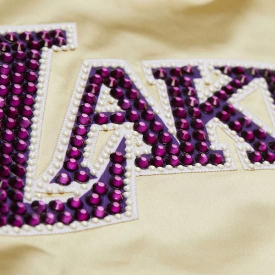 󥼥륹쥤 ߥåͥ x DANNIJO ǥ ûڤä ƥ ե ᡼5