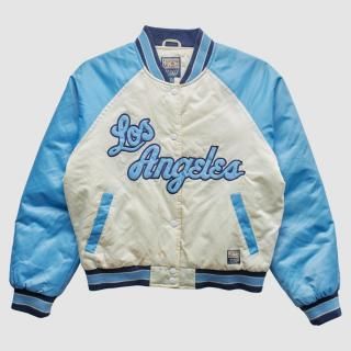 ロサンゼルス・レイカーズ ハー サムネイル