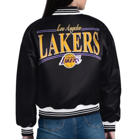 󥼥륹쥤  ǥ  ȥ饤 ե-Snap ƥ  ᡼2