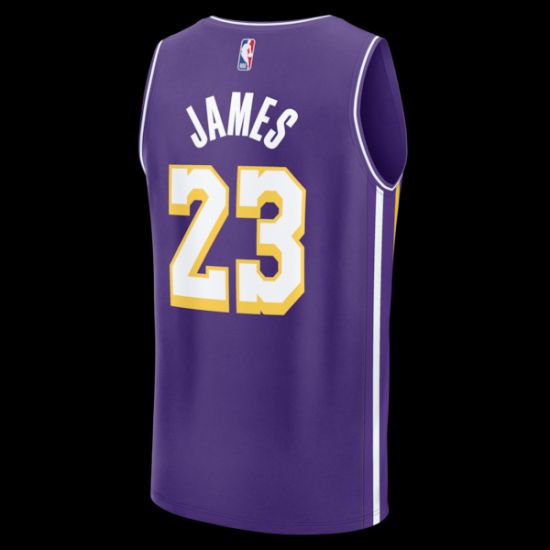 ֥ ॺ 󥼥륹쥤 եʥƥ 桼 ե ֥졼 㡼 ᡼3