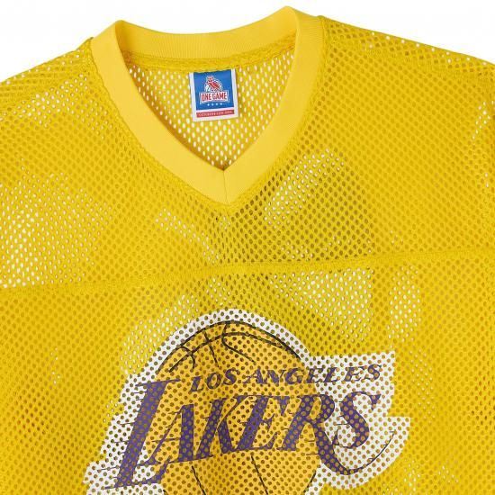 󥼥륹쥤 OVO x NBA å Football եå 㡼  ᡼5