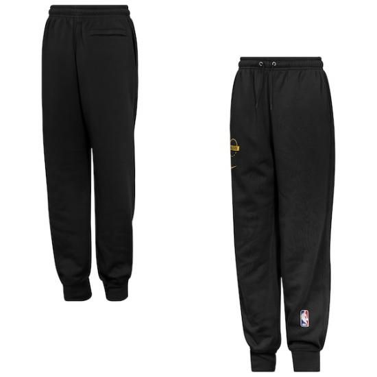 󥼥륹쥤 Nike 桼  ե꡼ ץ饯ƥ Jogger ѥ - ᡼1