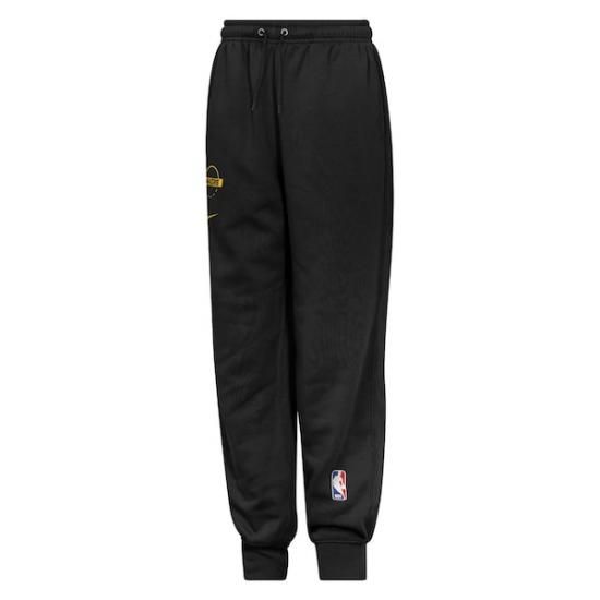 󥼥륹쥤 Nike 桼  ե꡼ ץ饯ƥ Jogger ѥ - ᡼2