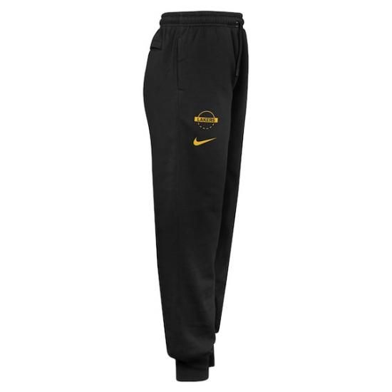 󥼥륹쥤 Nike 桼  ե꡼ ץ饯ƥ Jogger ѥ - ᡼4