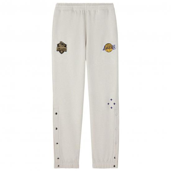 󥼥륹쥤 OVO x NBA Snap åȥѥ - 졼 ᡼1