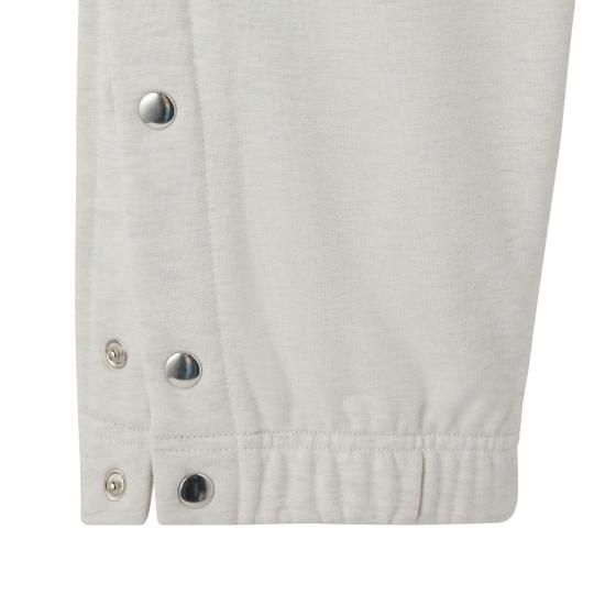 󥼥륹쥤 OVO x NBA Snap åȥѥ - 졼 ᡼2