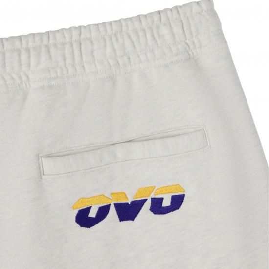 󥼥륹쥤 OVO x NBA Snap åȥѥ - 졼 ᡼4