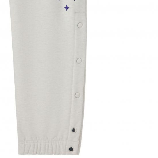 󥼥륹쥤 OVO x NBA Snap åȥѥ - 졼 ᡼5