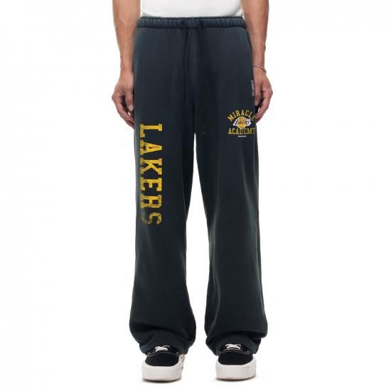 󥼥륹쥤 ˥å Miracle Academy x NBA 쥯  ᡼