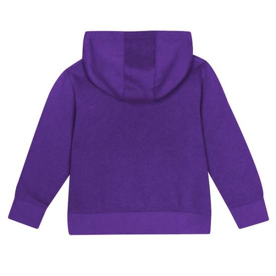 󥼥륹쥤 Nike å⤭ϤλҶ   2ԡ  ե꡼ ᡼3