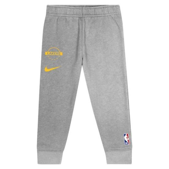 󥼥륹쥤 Nike å⤭ϤλҶ   2ԡ  ե꡼ ᡼4