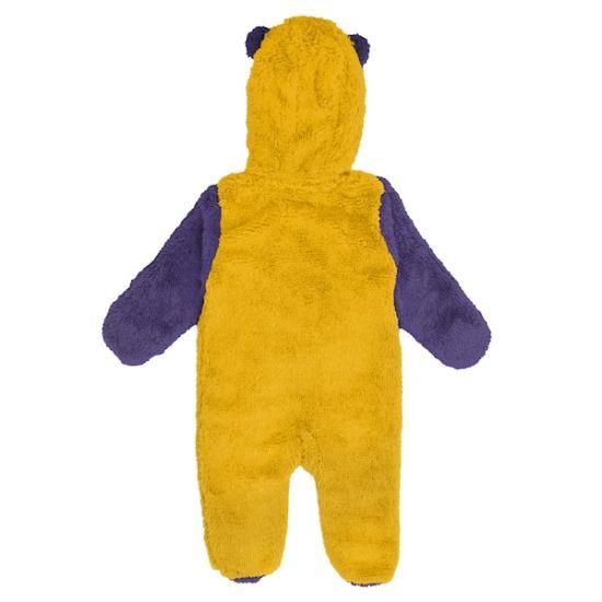 󥼥륹쥤 erstuff å &  Stay Napping ե꡼ ᡼3