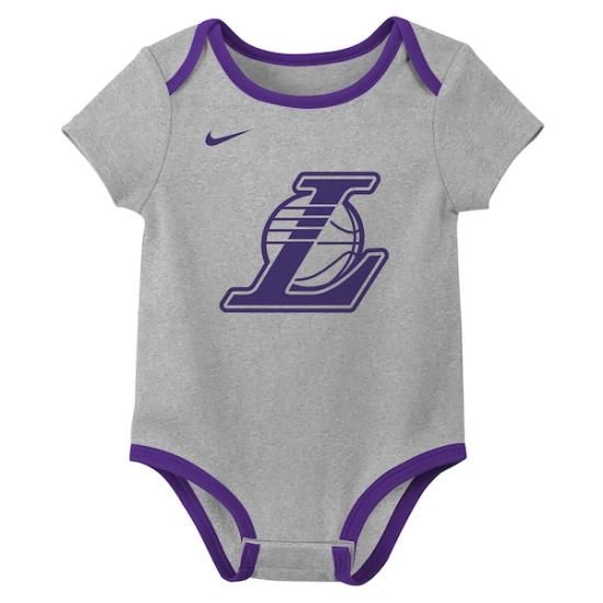 󥼥륹쥤 Nike å 2 ѡ å ᡼3