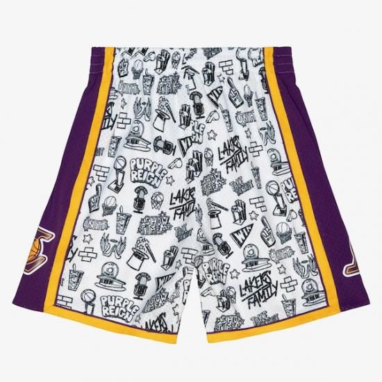 󥼥륹쥤 ߥåͥ 2009-10 ϡɥåɥ饷å Doodle  ᡼2