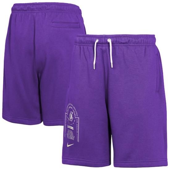 󥼥륹쥤 Nike 桼 side  ե꡼ ѥ - ѡץ ᡼